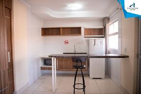 Lacqua DiRoma IV Via Caldas