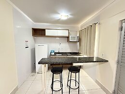 Lacqua DiRoma IV Via Caldas