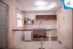 Lacqua DiRoma IV Via Caldas