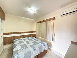 Lacqua DiRoma IV Via Caldas