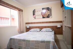 Lacqua DiRoma IV Via Caldas