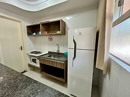 Lacqua DiRoma IV Via Caldas