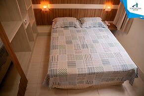 Lacqua DiRoma IV Via Caldas