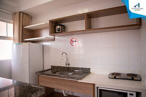 Lacqua DiRoma IV Via Caldas