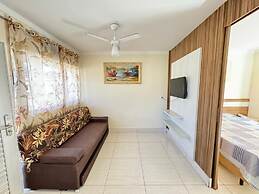 Lacqua DiRoma IV Via Caldas