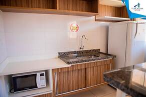 Lacqua DiRoma IV Via Caldas