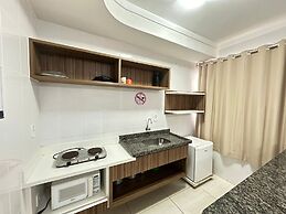 Lacqua DiRoma IV Via Caldas