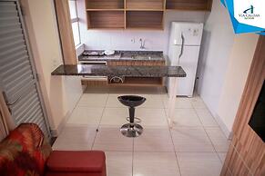 Lacqua DiRoma IV Via Caldas