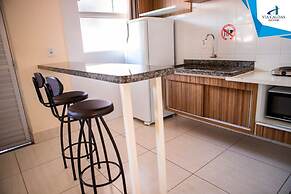 Lacqua DiRoma IV Via Caldas