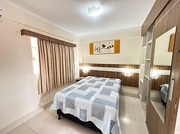 Lacqua DiRoma IV Via Caldas