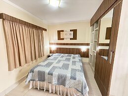 Lacqua DiRoma IV Via Caldas