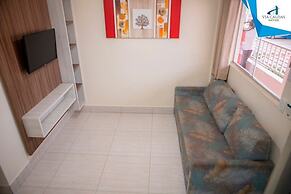 Lacqua DiRoma IV Via Caldas