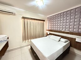 Lacqua DiRoma IV Via Caldas