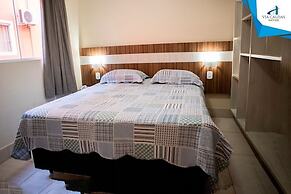 Lacqua DiRoma IV Via Caldas