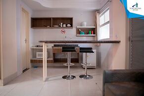 Lacqua DiRoma IV Via Caldas