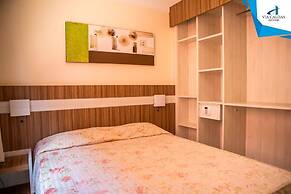 Lacqua DiRoma IV Via Caldas