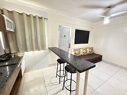 Lacqua DiRoma IV Via Caldas