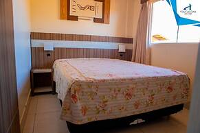 Lacqua DiRoma IV Via Caldas