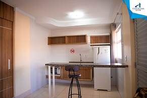 Lacqua DiRoma IV Via Caldas