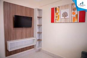 Lacqua DiRoma IV Via Caldas