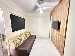 Lacqua DiRoma IV Via Caldas