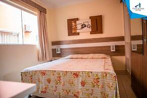 Lacqua DiRoma IV Via Caldas