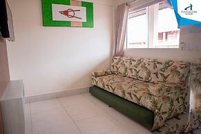 Lacqua DiRoma IV Via Caldas