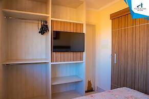 Lacqua DiRoma IV Via Caldas