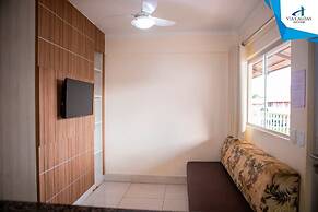 Lacqua DiRoma IV Via Caldas