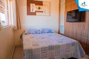 Lacqua DiRoma IV Via Caldas