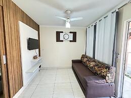 Lacqua DiRoma IV Via Caldas