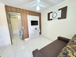 Lacqua DiRoma IV Via Caldas