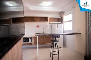 Lacqua DiRoma IV Via Caldas