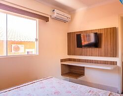 Lacqua DiRoma IV Via Caldas