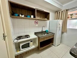 Lacqua DiRoma IV Via Caldas