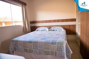 Lacqua DiRoma IV Via Caldas