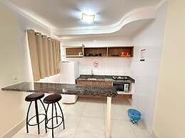 Lacqua DiRoma IV Via Caldas