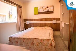 Lacqua DiRoma IV Via Caldas