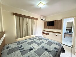 Lacqua DiRoma IV Via Caldas