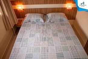 Lacqua DiRoma IV Via Caldas