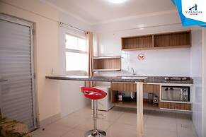 Lacqua DiRoma IV Via Caldas