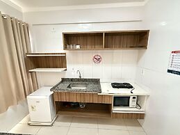 Lacqua DiRoma IV Via Caldas