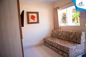 Lacqua DiRoma IV Via Caldas