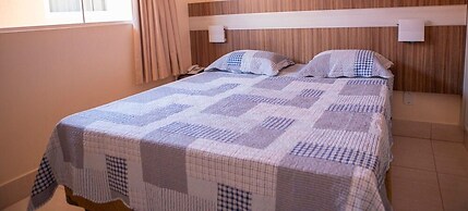 Lacqua DiRoma IV Via Caldas