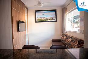 Lacqua DiRoma IV Via Caldas