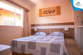 Lacqua DiRoma IV Via Caldas