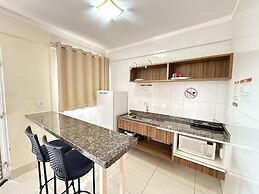 Lacqua DiRoma IV Via Caldas