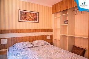 Lacqua DiRoma IV Via Caldas