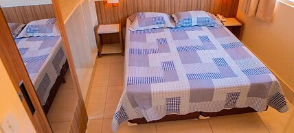 Lacqua DiRoma IV Via Caldas