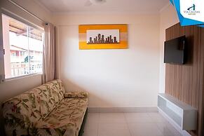 Lacqua DiRoma IV Via Caldas